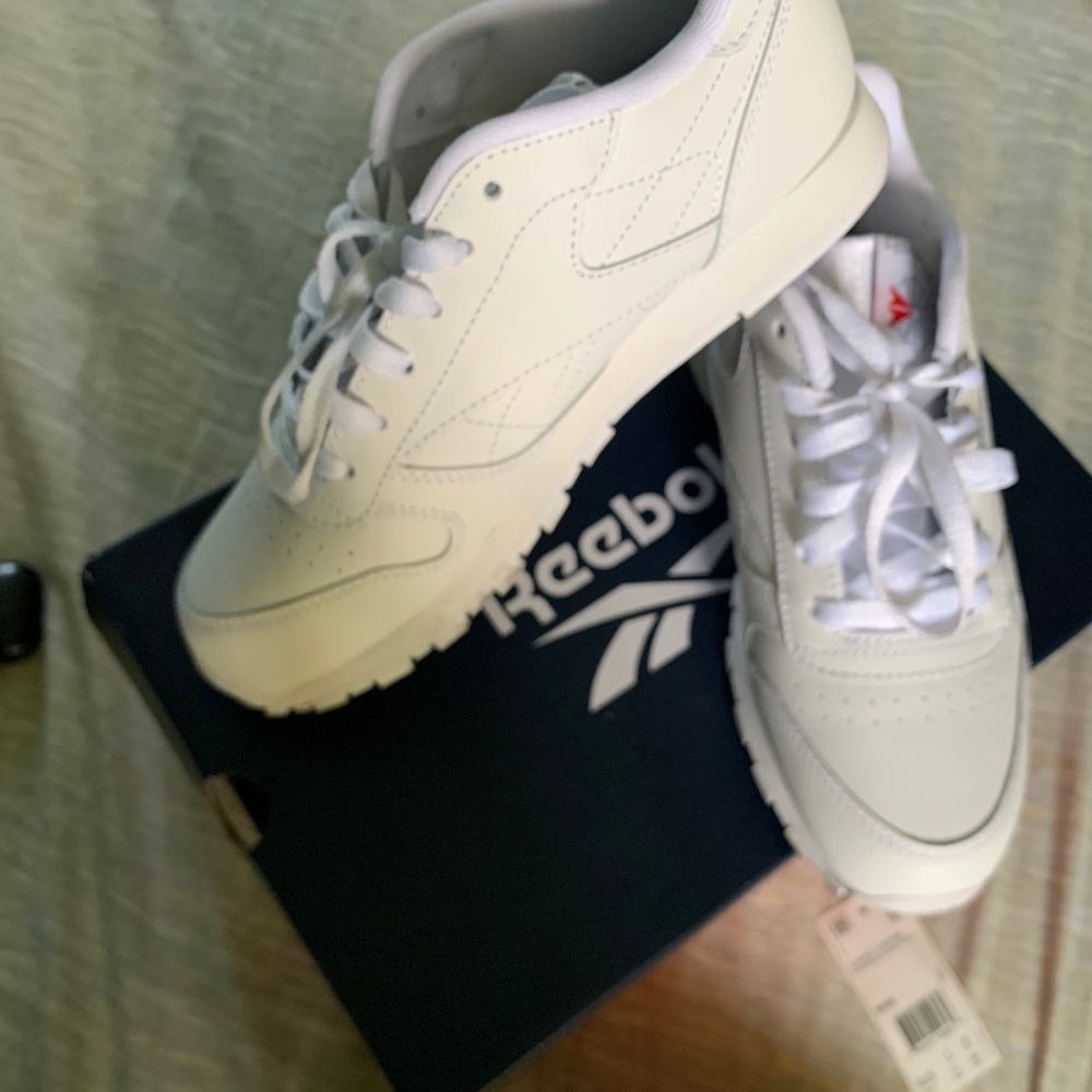 Reebok - Picture 13 of 14